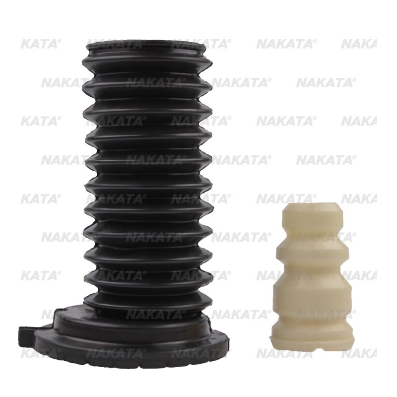 Shock Absorber Repai Kit - NK0848