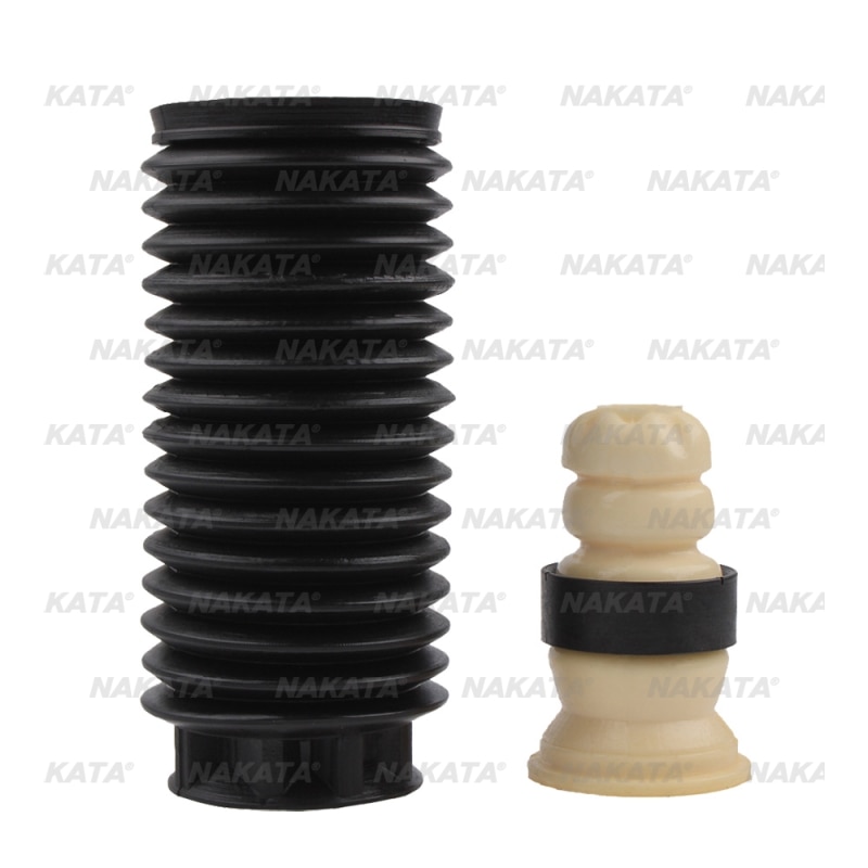 Kit de Amortecedor Parcial - NK0938
