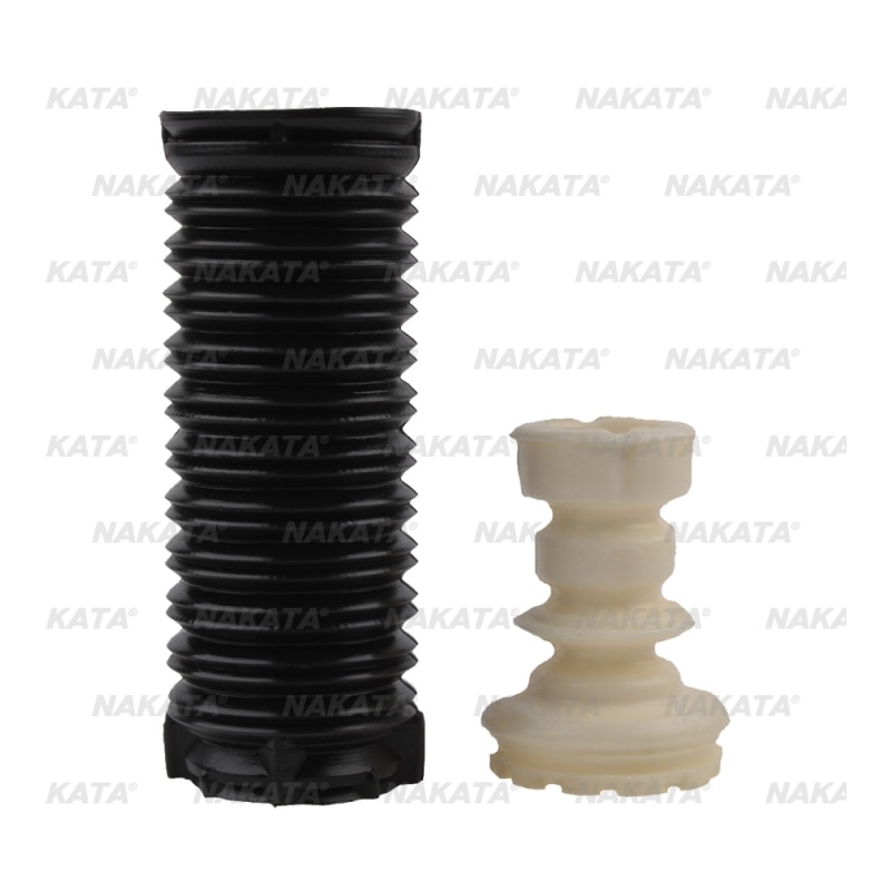 Kit de Amortecedor Parcial - NK0952