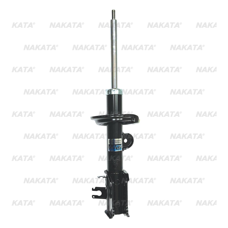 Amortecedor Pressurizado HG - HG 41195