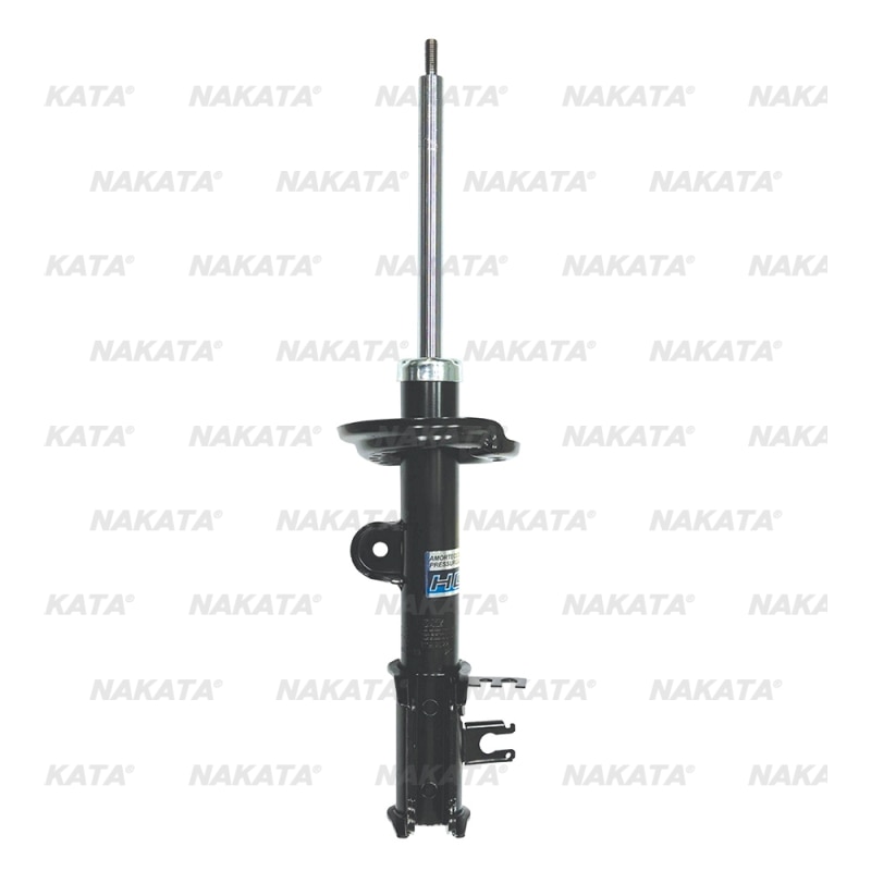 Amortecedor Pressurizado HG - HG 41196