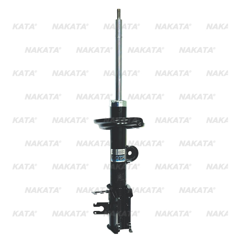 Amortecedor Pressurizado HG - HG 41197