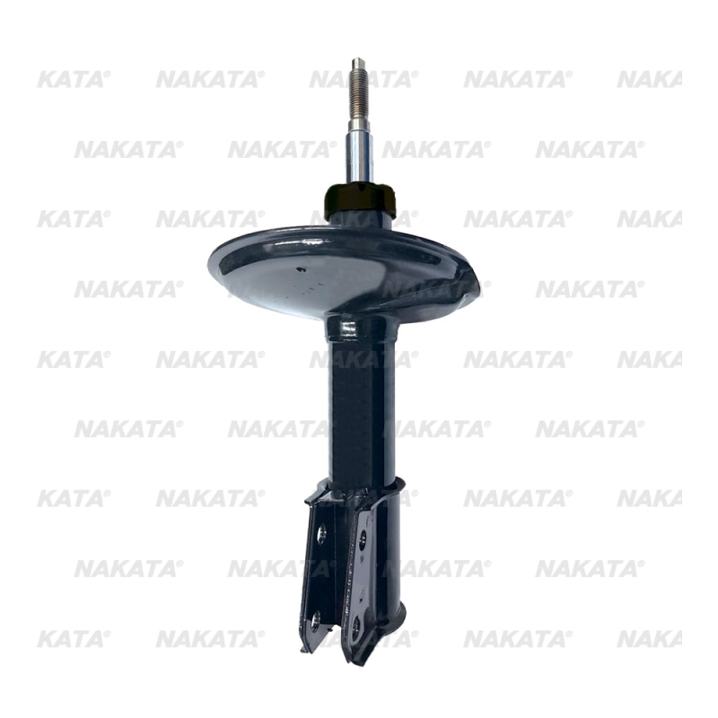 Amortecedor Pressurizado HG - HG 41500