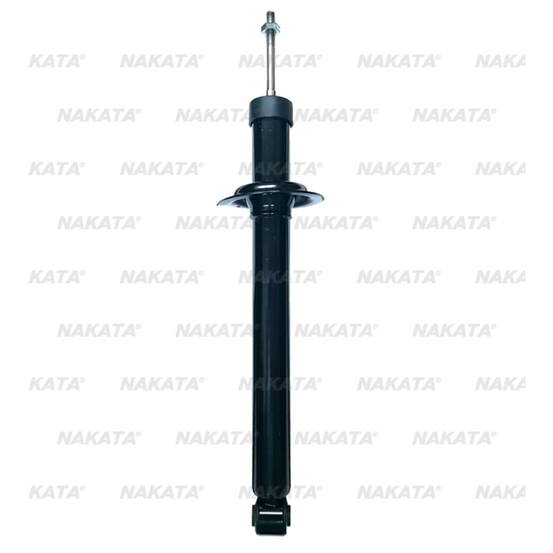 HG Gascharged Shock Absorber - HG 41501
