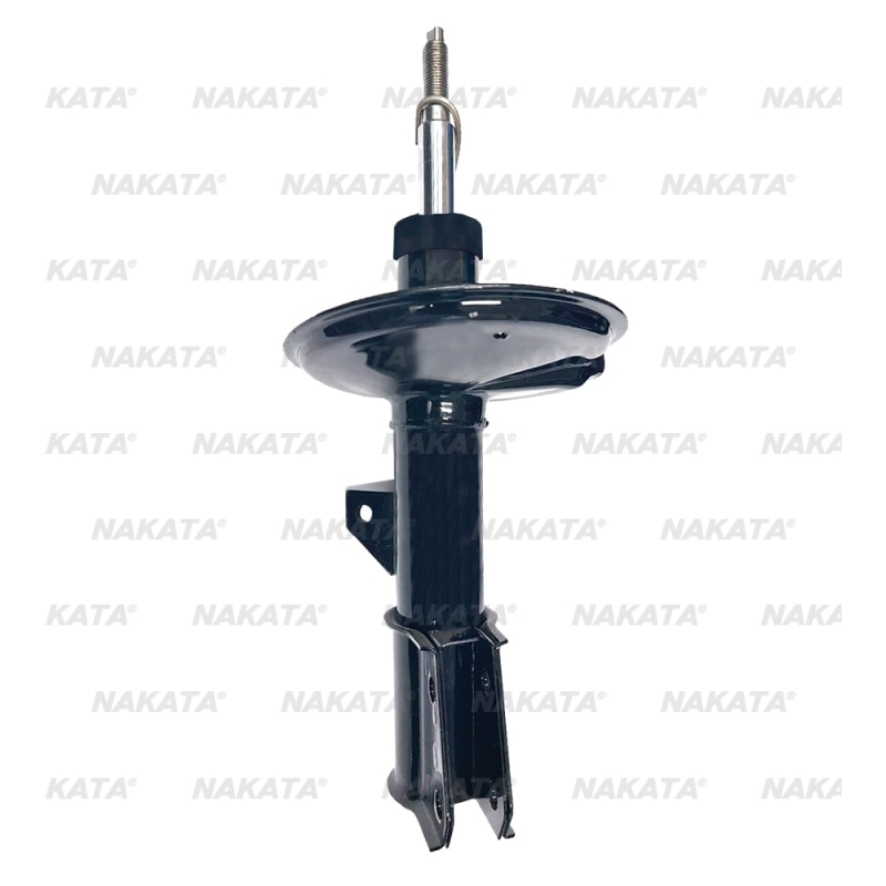 Amortecedor Pressurizado HG - HG 41503