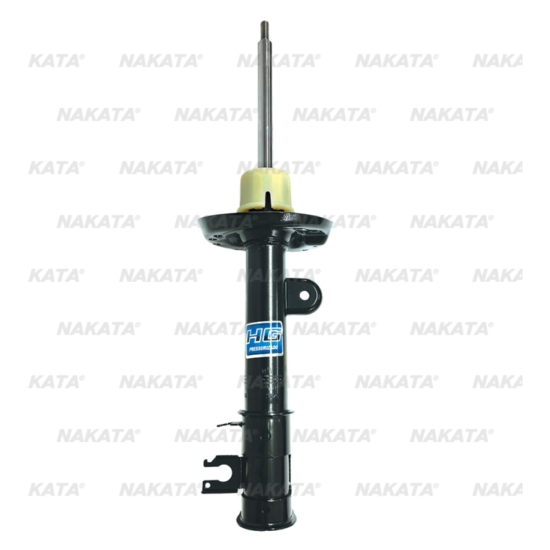 Amortecedor Pressurizado HG - HG 41480