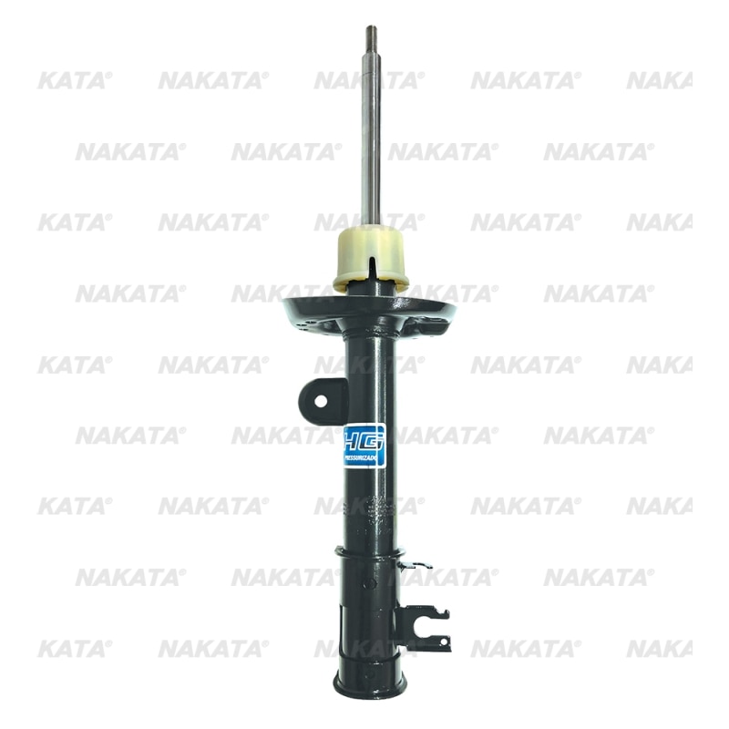 Amortecedor Pressurizado HG - HG 41481