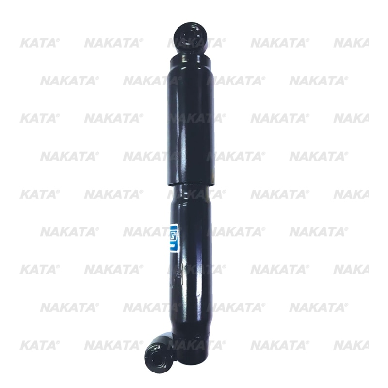 Amortecedor Pressurizado HG - HG 41482