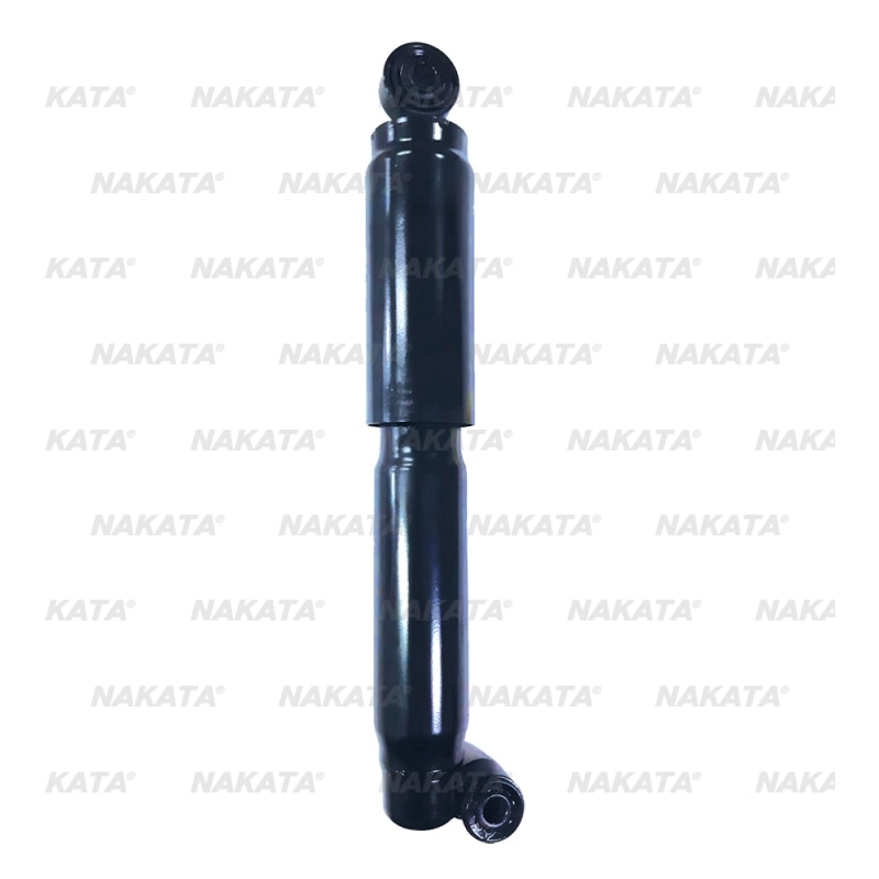 Amortecedor Pressurizado HG - HG 41482