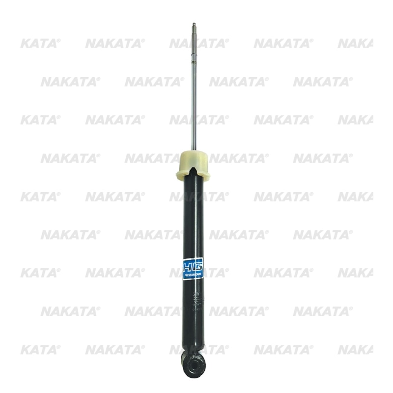 Amortecedor Pressurizado HG - HG 41485