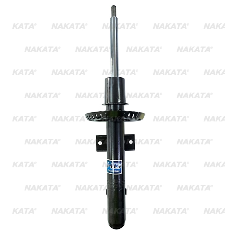 Amortecedor Pressurizado HG - HG 33053