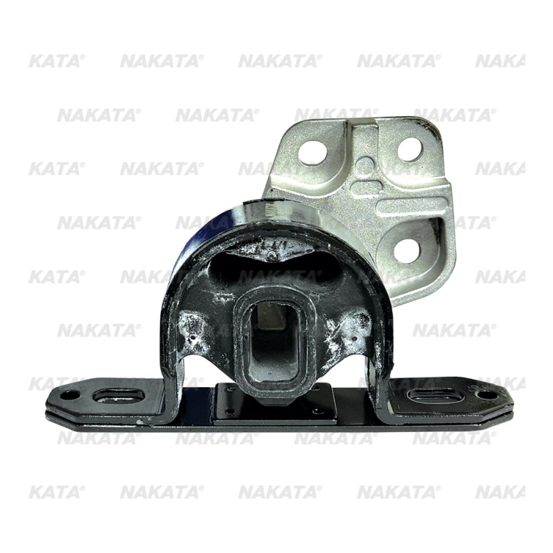 Engine Mount - NB32062