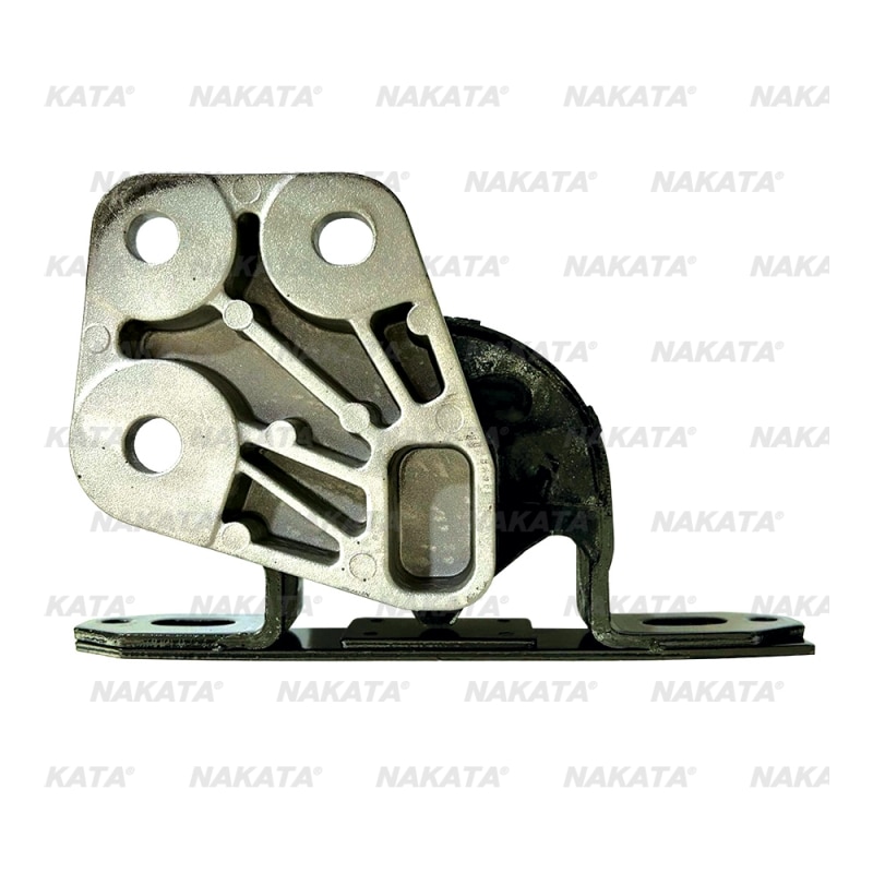 Engine Mount - NB32062