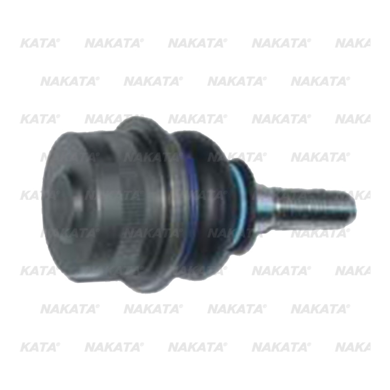 Ball joint - N 99706