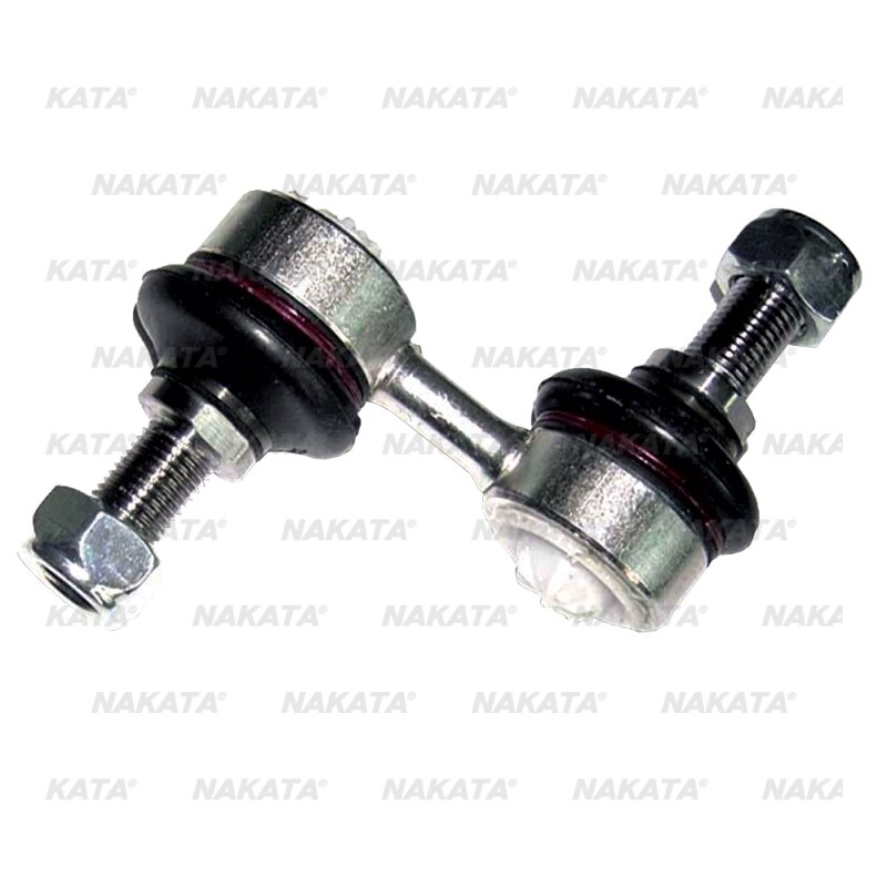 Stabilizer Link - N 99778