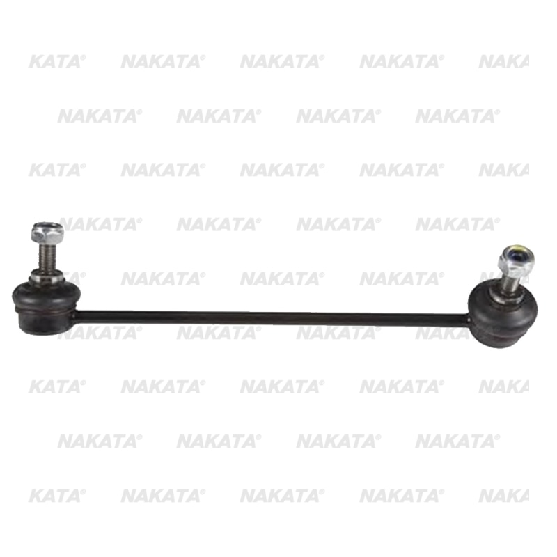 Stabilizer Link - N 99703