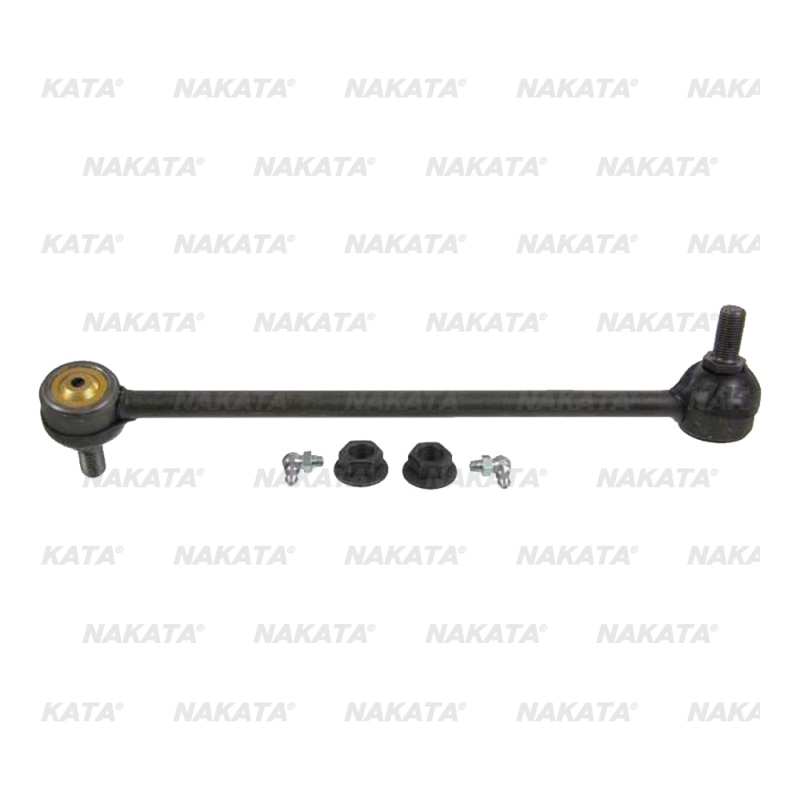 Stabilizer Link - N 93352