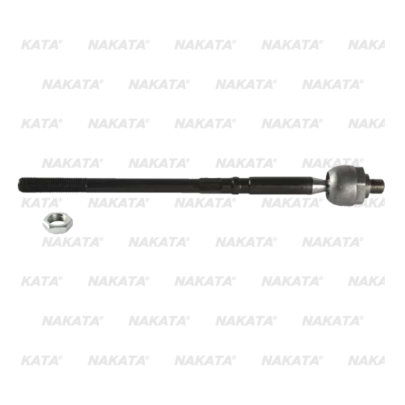 Terminal Axial - N 99763