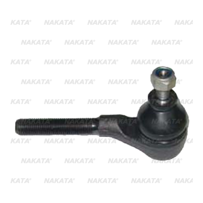 Tie Rod End Outer - N 99723