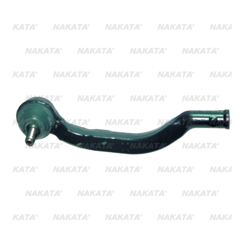 Tie Rod End Outer - N 99724