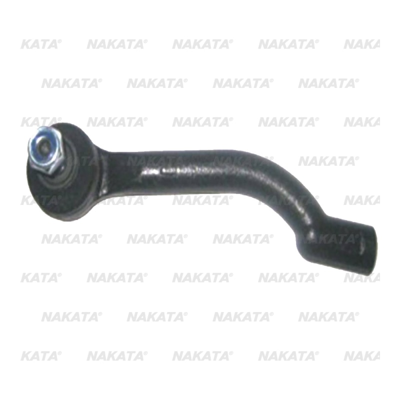 Tie Rod End Outer - N 99727