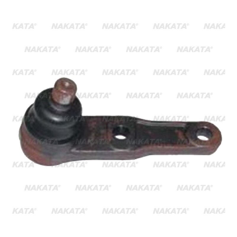Ball joint - N 99756