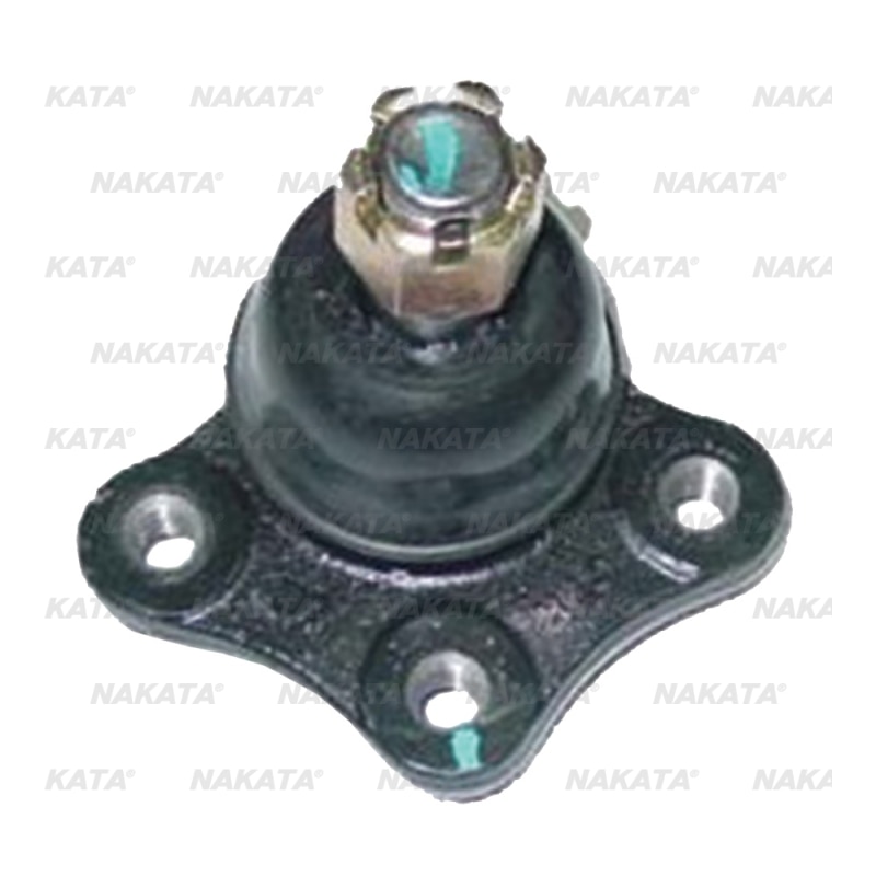Ball joint - N 99753