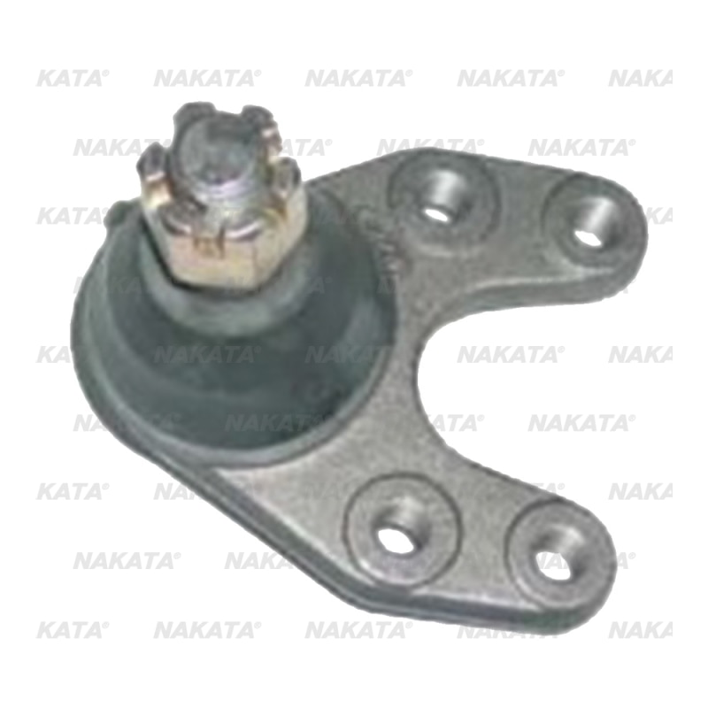 Ball joint - N 99750