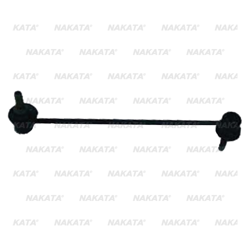 Stabilizer Link - N 99740
