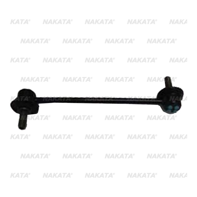 Stabilizer Link - N 99739