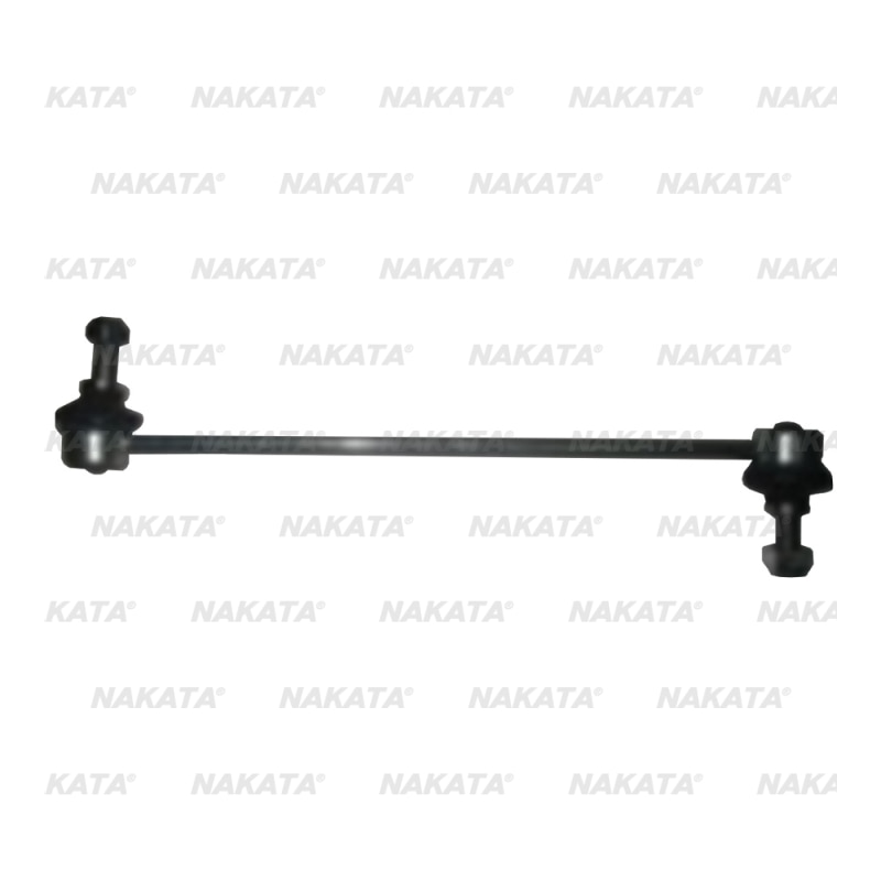 Stabilizer Link - N 93355