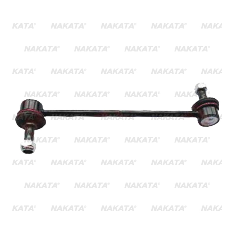 Bieleta - N 99779