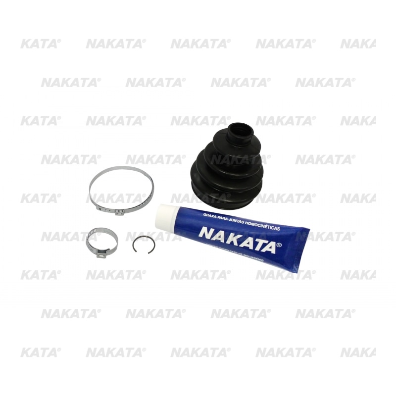 CV Joint Repair Kit - NKJ1572
