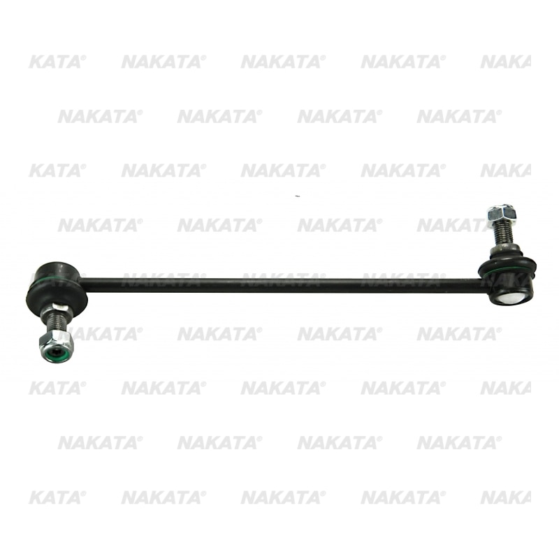 Bieleta - N 99137
