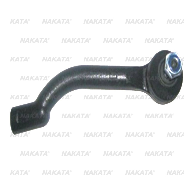 Tie Rod End Outer - N 99721