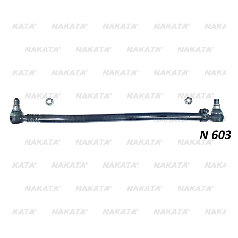 Barra Lateral - N 5223