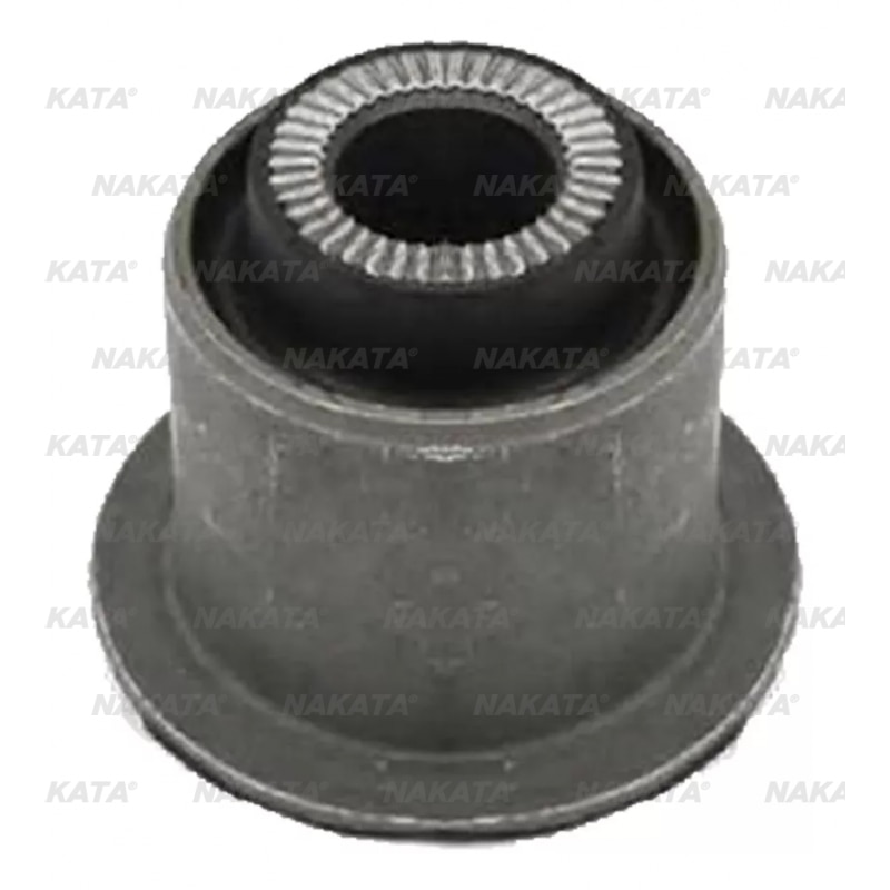 Tray Bush - NB16010