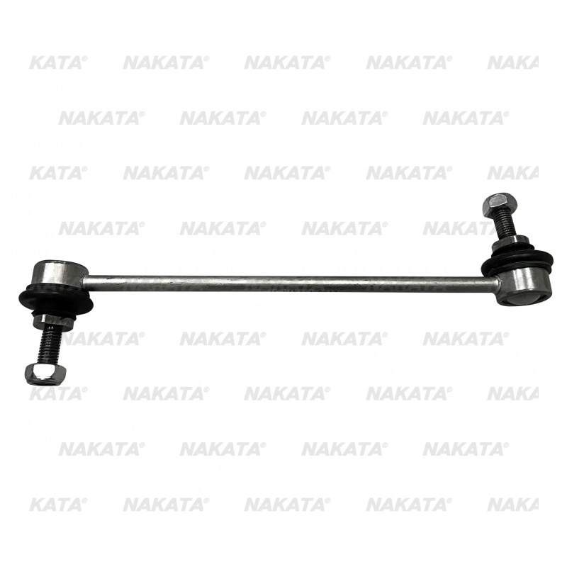 Bieleta - N 99232