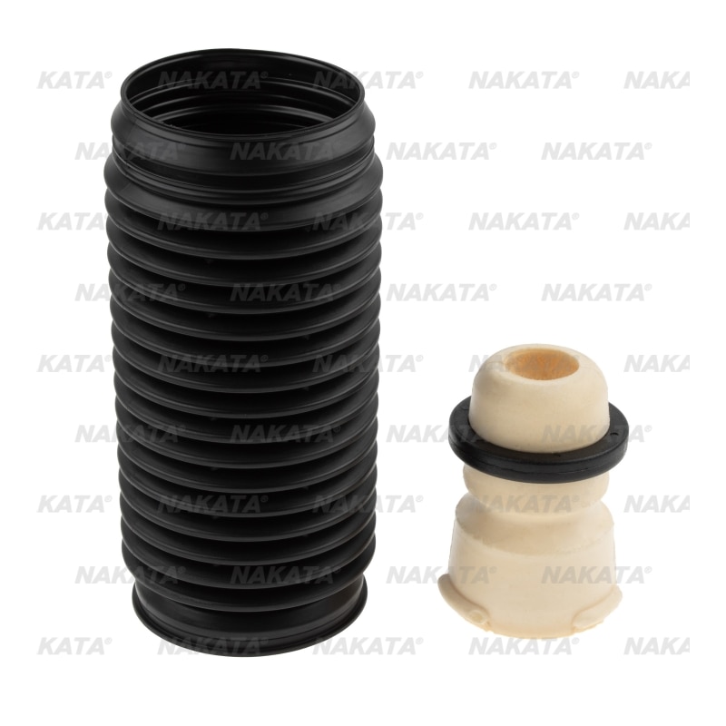 Kit de Amortecedor Parcial - NK0450