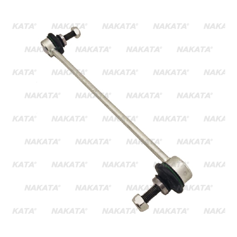 Stabilizer Link - N 99142