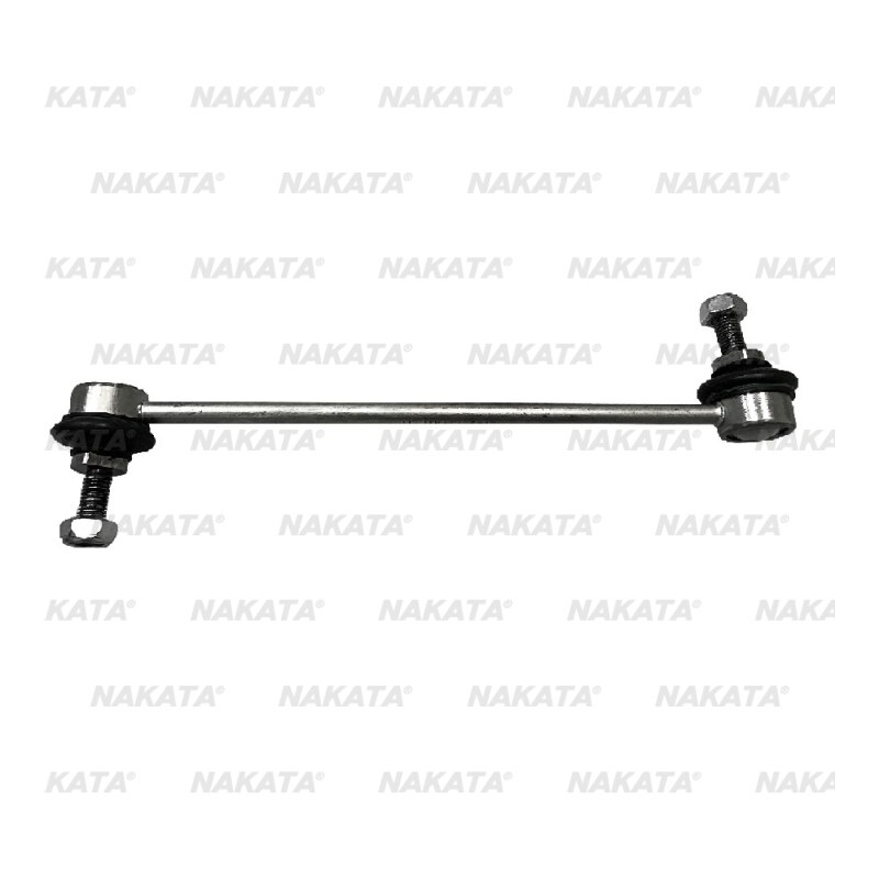 Bieleta - N 92031