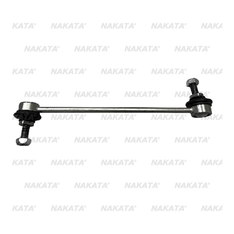Bieleta - N 92027