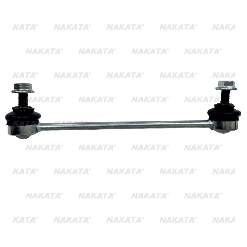 Stabilizer Link - N 99151