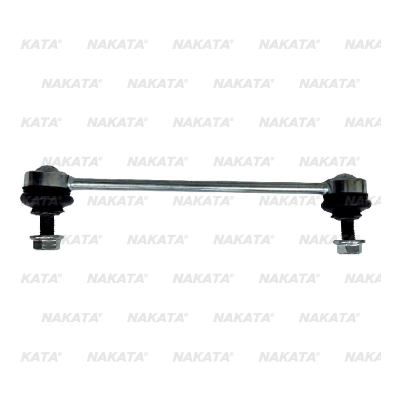 Stabilizer Link - N 370