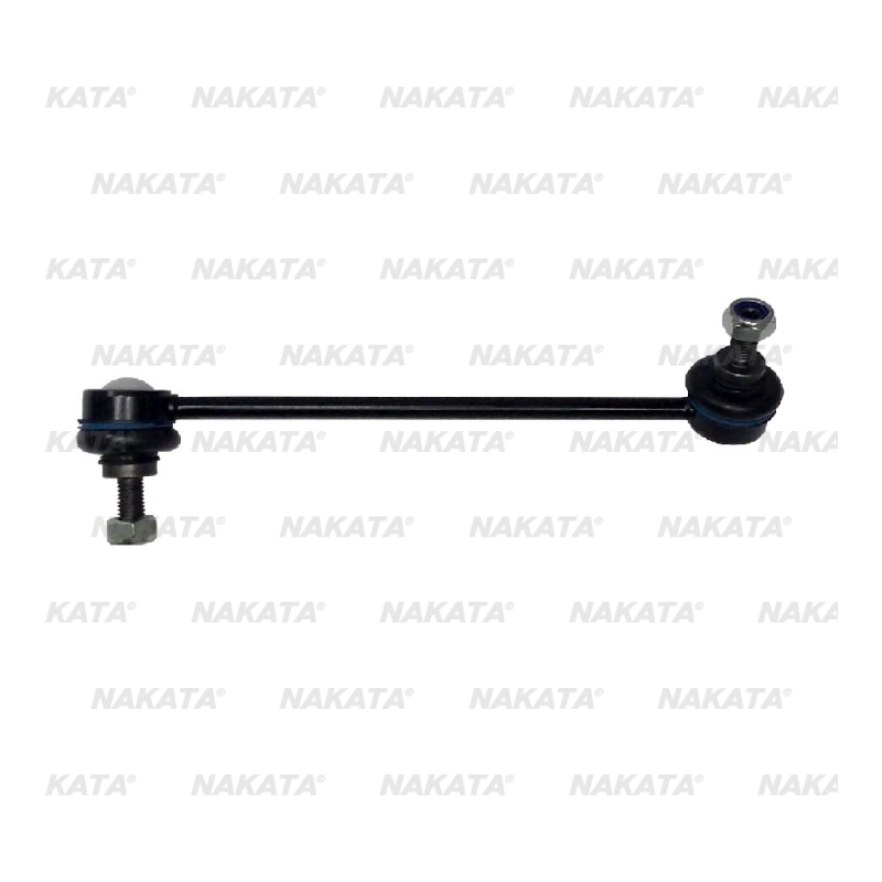 Bieleta - N 96002