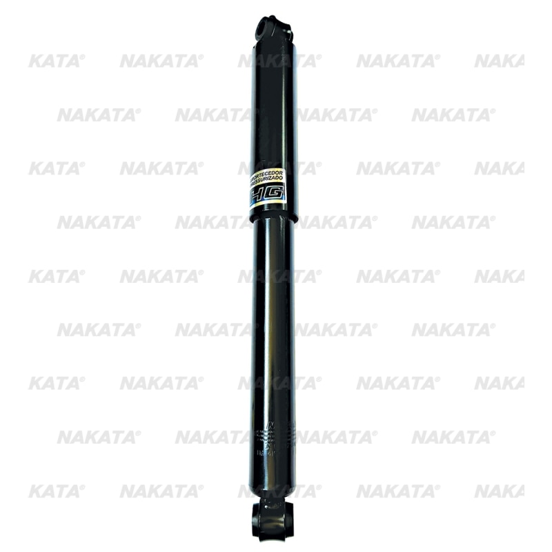 HG Gascharged Shock Absorber - HG 41516