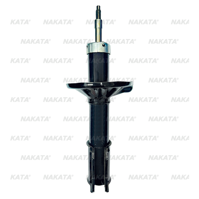 Amortecedor Pressurizado HG - HG 41510