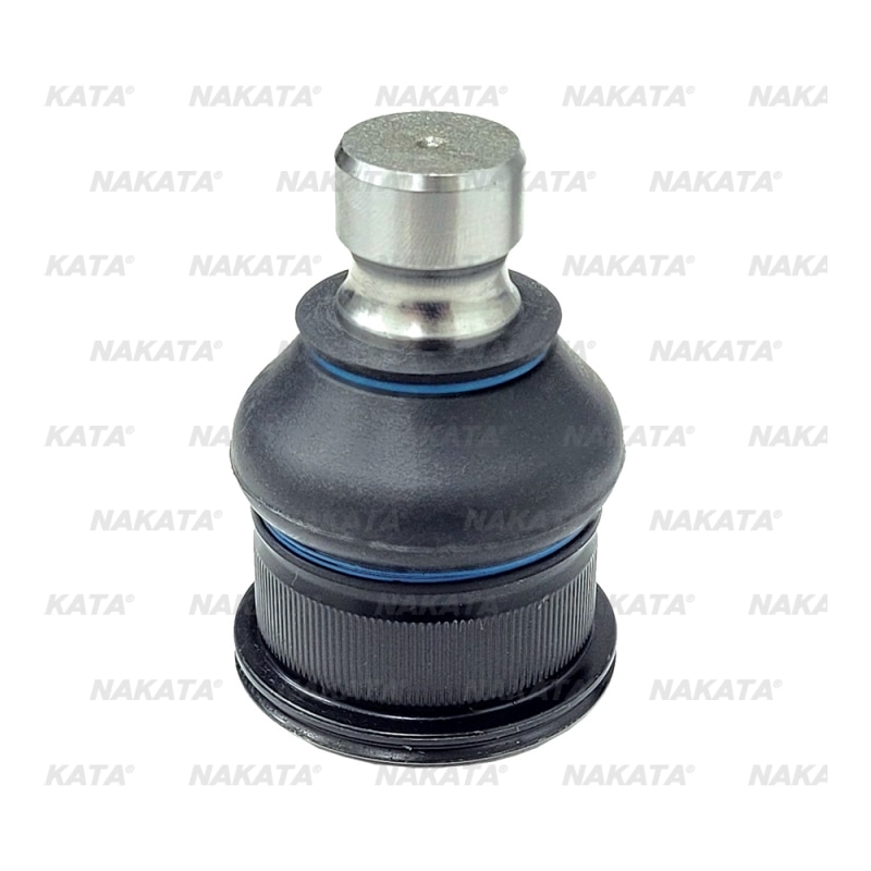Ball joint - N 99169
