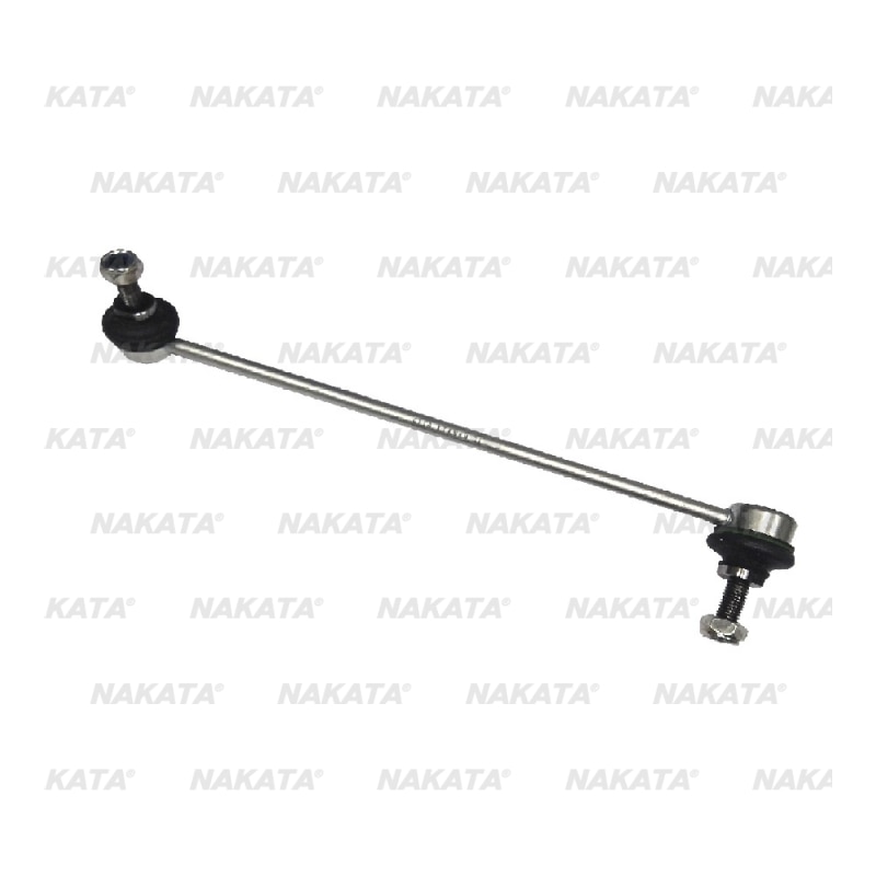 Bieleta - N 99180
