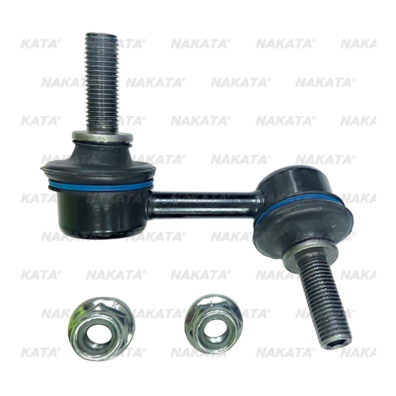 Stabilizer Link - N 99434